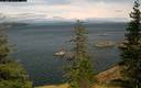 ./images/quadra/bluff/20200701/bluff20200701_160500M.jpg