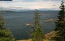 ./images/quadra/bluff/20200701/bluff20200701_161000M.jpg