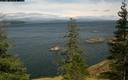 ./images/quadra/bluff/20200701/bluff20200701_161500M.jpg