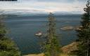 ./images/quadra/bluff/20200701/bluff20200701_162000M.jpg
