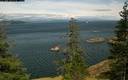 ./images/quadra/bluff/20200701/bluff20200701_162500M.jpg