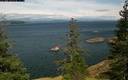 ./images/quadra/bluff/20200701/bluff20200701_163459M.jpg