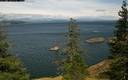 ./images/quadra/bluff/20200701/bluff20200701_164000M.jpg
