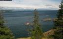 ./images/quadra/bluff/20200701/bluff20200701_164500M.jpg