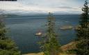 ./images/quadra/bluff/20200701/bluff20200701_165000M.jpg