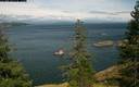 ./images/quadra/bluff/20200701/bluff20200701_165500M.jpg