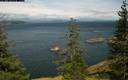 ./images/quadra/bluff/20200701/bluff20200701_165959M.jpg