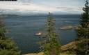 ./images/quadra/bluff/20200701/bluff20200701_170459M.jpg