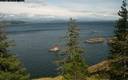 ./images/quadra/bluff/20200701/bluff20200701_170959M.jpg