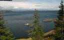./images/quadra/bluff/20200701/bluff20200701_172000M.jpg