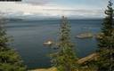 ./images/quadra/bluff/20200701/bluff20200701_172500M.jpg
