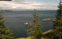./images/quadra/bluff/20200701/bluff20200701_173459M.jpg