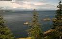 ./images/quadra/bluff/20200701/bluff20200701_173959M.jpg