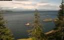./images/quadra/bluff/20200701/bluff20200701_174500M.jpg