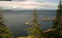 ./images/quadra/bluff/20200701/bluff20200701_175000M.jpg