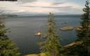 ./images/quadra/bluff/20200701/bluff20200701_175500M.jpg