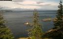 ./images/quadra/bluff/20200701/bluff20200701_175959M.jpg