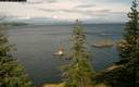 ./images/quadra/bluff/20200701/bluff20200701_180500M.jpg