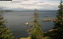 ./images/quadra/bluff/20200701/bluff20200701_180959M.jpg
