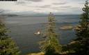 ./images/quadra/bluff/20200701/bluff20200701_181500M.jpg