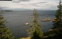 ./images/quadra/bluff/20200701/bluff20200701_182000M.jpg