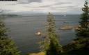./images/quadra/bluff/20200701/bluff20200701_182500M.jpg