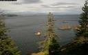 ./images/quadra/bluff/20200701/bluff20200701_183500M.jpg