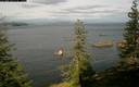 ./images/quadra/bluff/20200701/bluff20200701_184000M.jpg