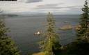 ./images/quadra/bluff/20200701/bluff20200701_184500M.jpg