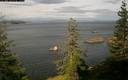 ./images/quadra/bluff/20200701/bluff20200701_184959M.jpg
