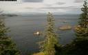 ./images/quadra/bluff/20200701/bluff20200701_185500M.jpg