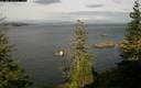 ./images/quadra/bluff/20200701/bluff20200701_190500M.jpg