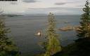 ./images/quadra/bluff/20200701/bluff20200701_190959M.jpg
