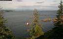 ./images/quadra/bluff/20200701/bluff20200701_191459M.jpg