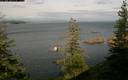 ./images/quadra/bluff/20200701/bluff20200701_192000M.jpg