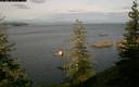 ./images/quadra/bluff/20200701/bluff20200701_192500M.jpg