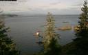 ./images/quadra/bluff/20200701/bluff20200701_193459M.jpg