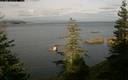 ./images/quadra/bluff/20200701/bluff20200701_194000M.jpg