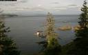./images/quadra/bluff/20200701/bluff20200701_194500M.jpg