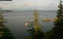 ./images/quadra/bluff/20200701/bluff20200701_195000M.jpg