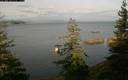 ./images/quadra/bluff/20200701/bluff20200701_195500M.jpg