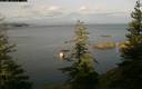 ./images/quadra/bluff/20200701/bluff20200701_195959M.jpg