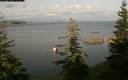 ./images/quadra/bluff/20200701/bluff20200701_200459M.jpg