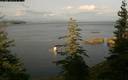 ./images/quadra/bluff/20200701/bluff20200701_201459M.jpg