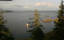 ./images/quadra/bluff/20200701/bluff20200701_202000M.jpg