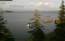 ./images/quadra/bluff/20200701/bluff20200701_202500M.jpg