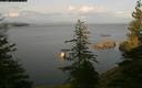 ./images/quadra/bluff/20200701/bluff20200701_203500M.jpg