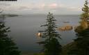 ./images/quadra/bluff/20200701/bluff20200701_204000M.jpg