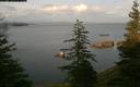 ./images/quadra/bluff/20200701/bluff20200701_204500M.jpg