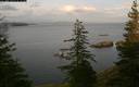 ./images/quadra/bluff/20200701/bluff20200701_205000M.jpg
